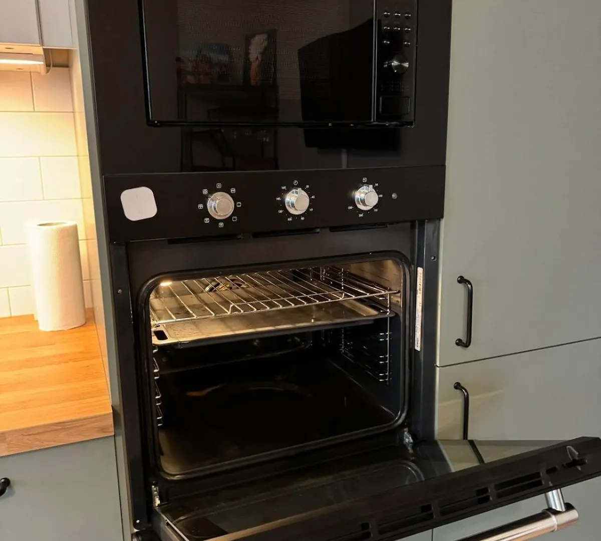 Apartment Przytulne Mieszkanie Praga Polnoc 2 Sypialnie Warsaw